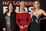 Is Jamie Lee Curtis Still Alive? Let’s Explore Is It True or Not!