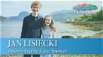 Is Jan Lisiecki Married or Dating? His Wiki, Age, Religion, Height and Net Worth