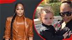 Is Janet Jackson's Son a Prince? Unraveling the Royal Connection