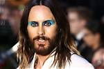 Is Jared Leto Gay or Bi? Which Movie Character Fueled His Gay Rumors?