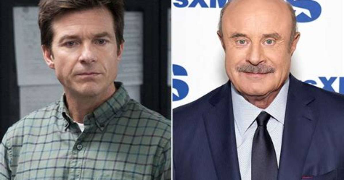 Is Jason Bateman Arrested? Where Is He Now Jail or Prison?