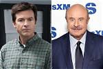 Is Jason Bateman Arrested? Where Is He Now Jail or Prison?