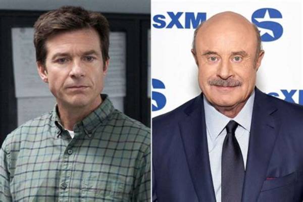 Is Jason Bateman Arrested? Where Is He Now Jail or Prison?