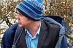Is Jason Croker from Suffolk Still in Jail, Where Is He Now/Today?