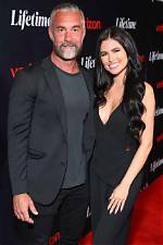 Is Jay Harrington Married: an Exclusive Scoop on His Love Life