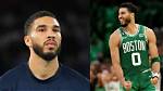 Is Jayson Tatum's Twin Brother a Reality or a Myth?