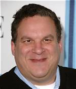 Is Jeff Garlin Jewish | Family Background and Details Revealed