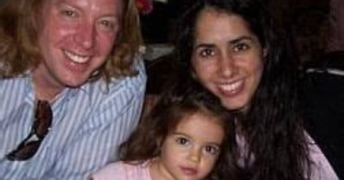 Is Jeff Pilson Married? Uncover the Truth About His Marital Status