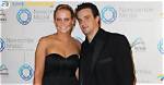 Is Jelena Dokic Married? Her Bio, Age, Husband, Mother, Net Worth, Nationality and Wiki