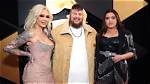 Is Jelly Roll's Daughter His Real Daughter? the Truth Revealed
