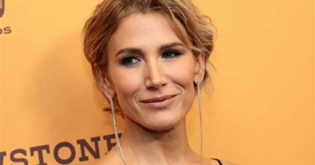Is Jen Landon Homosexual? Relationship & Net Worth Explore