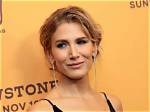 Is Jen Landon Homosexual? Relationship & Net Worth Explore