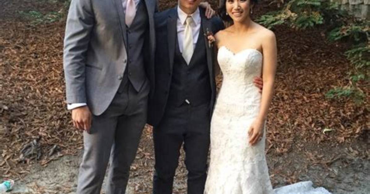 Is Jeremy Lin Married to Wife? or Dating Girlfriend? Past Relationships