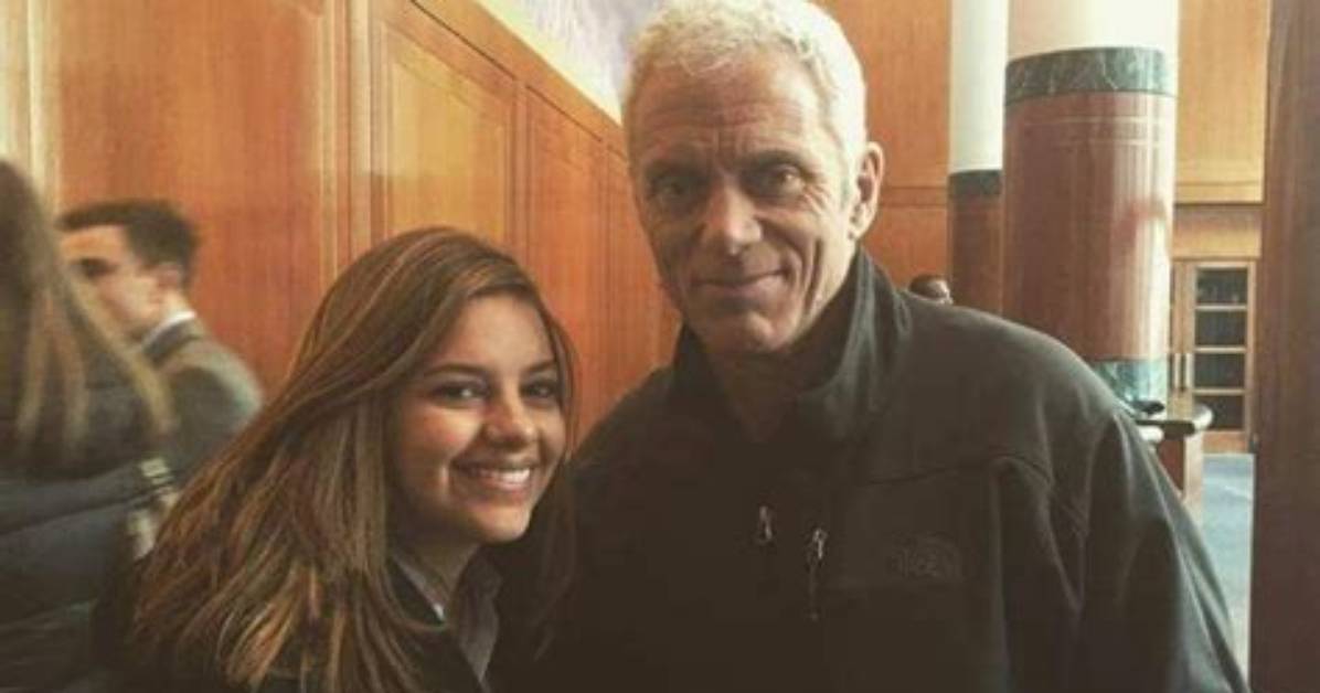 Is Jeremy Wade Married? | the Truth Revealed