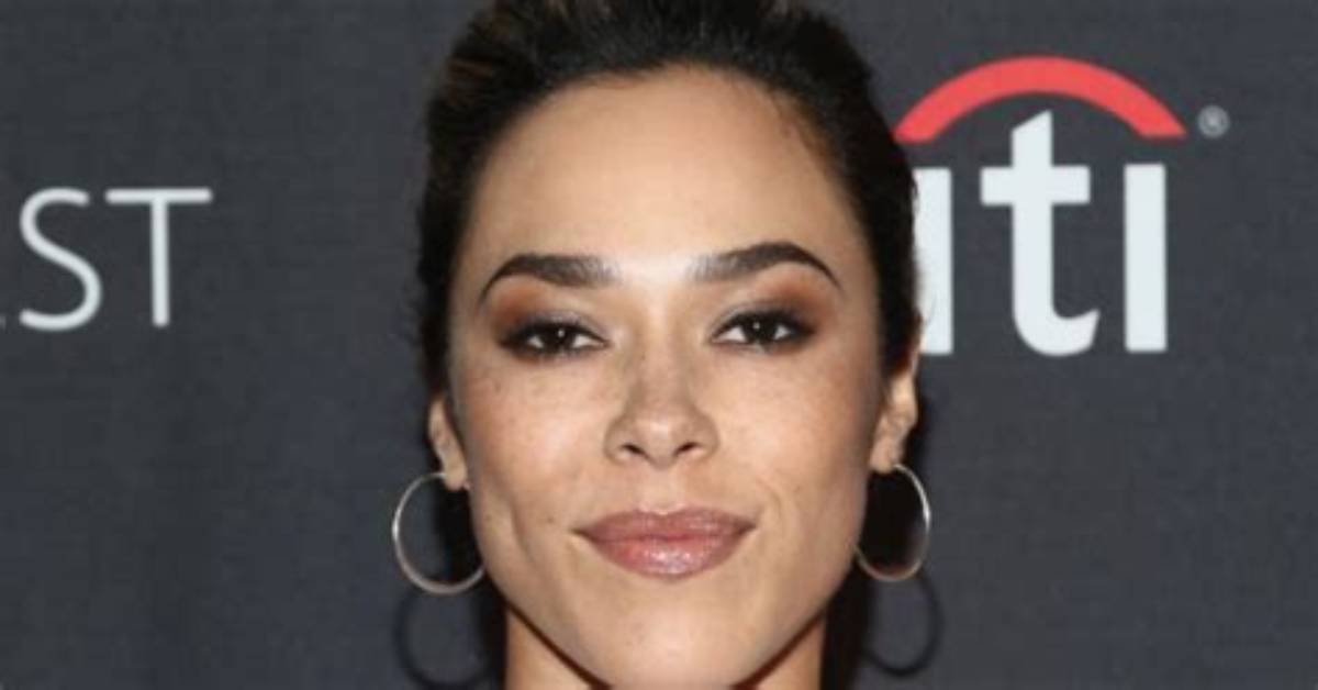 Is Jessica Camacho Leaving All Rise? Actress Could Be Missing on Season 3 Preview