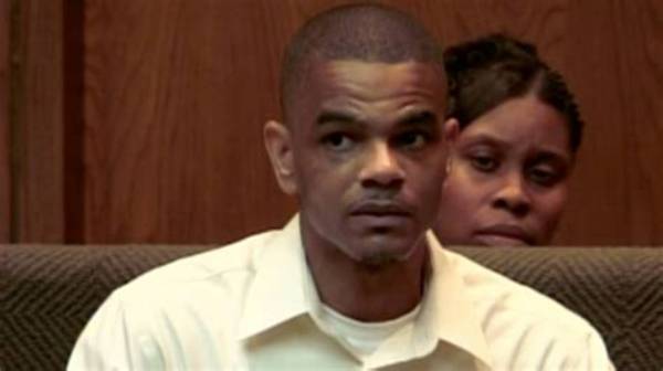 Is Jessie Dotson Still Alive? Memphis Tennessee Lester Street Massacre Convict – Where Is He Today?
