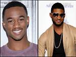 Is Jessie T. Usher Related to Raymond Usher? Let's Uncover the Connection