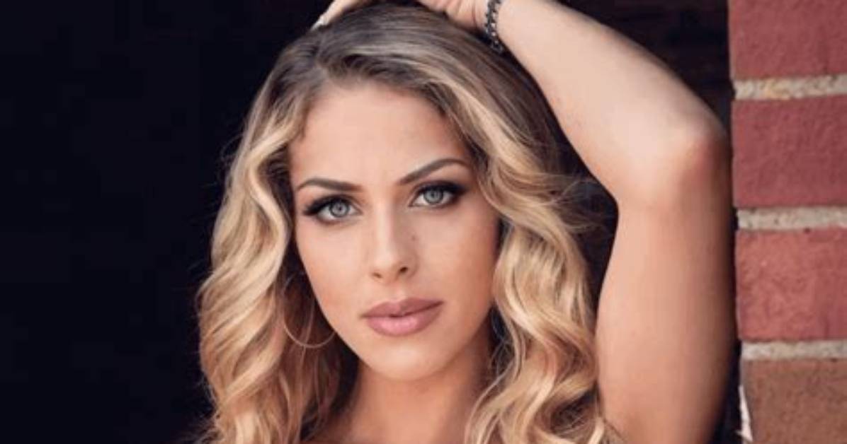 Is Jillisa Lynn Married? Her Bio, Age, Music, Net Worth and Height