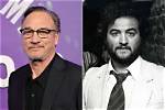 Is Jim Belushi Related to John Belushi? Siblings Explored