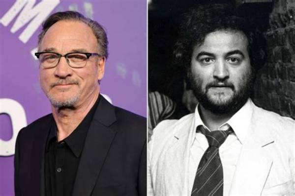 Is Jim Belushi Related to John Belushi? Siblings Explored
