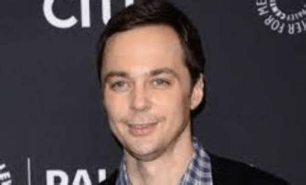 Is Jim Parsons Autistic | Health Update 2023