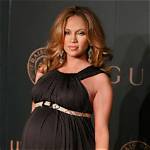 Is Jlo Pregnant? the Truth Behind the Rumors