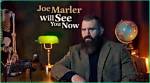 Is Joe Marler Gay? Age, Height, Net Worth