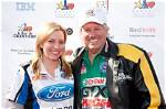 Is John Force Retired? a Deep Dive into the Legend's Career