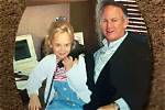 Is John Ramsey Still Alive? John Ramsey Age, Net Worth, Profession, and More