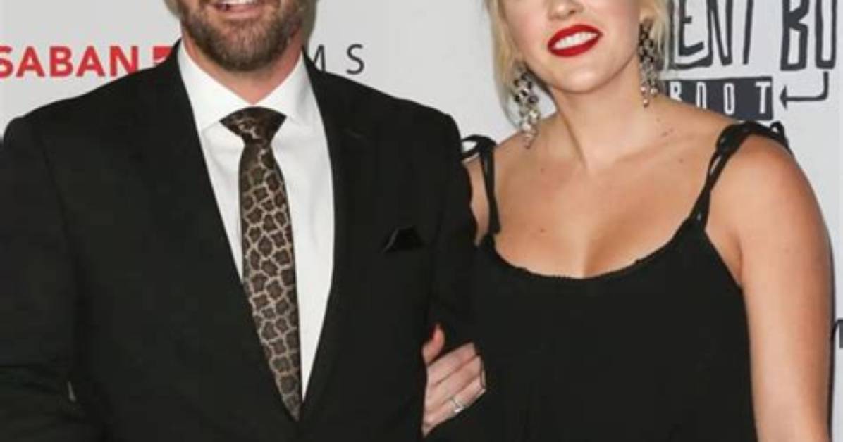Is Johnny Bananas Married? Check out Johnny Bananas Net Worth, Age, Height, and More