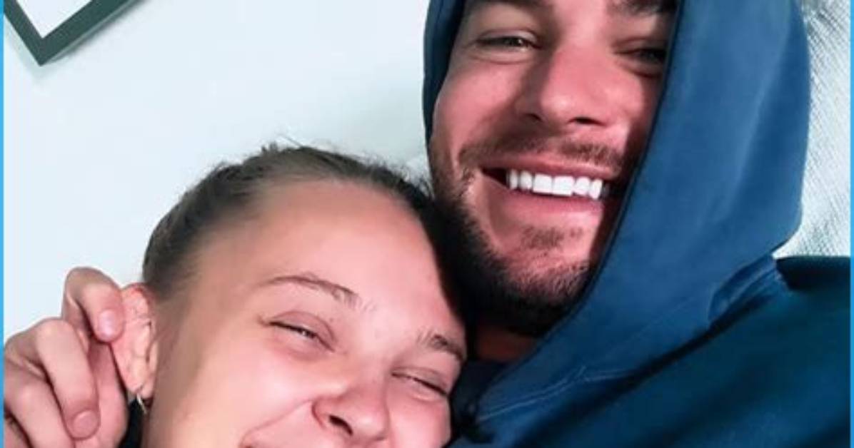 Is Jojo Siwa Still Living? the Answer May Surprise You