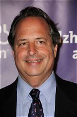 Is Jon Lovitz Dead? the Truth Revealed
