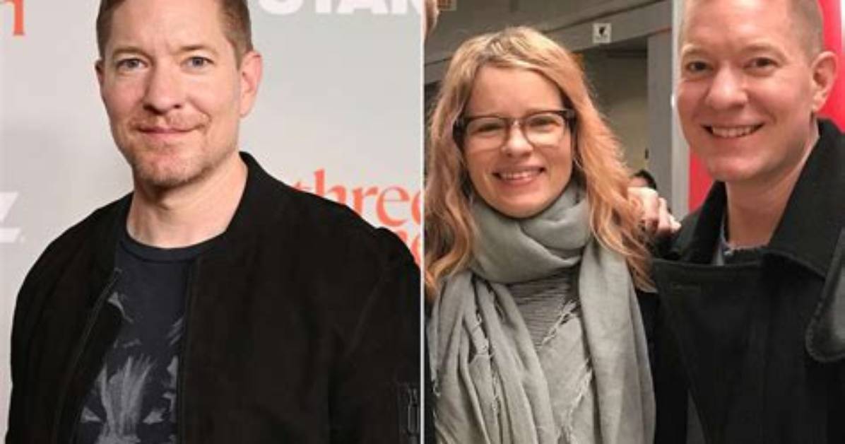 Is Joseph Sikora Married or Single? Find out Now!