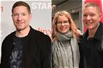 Is Joseph Sikora Married or Single? Find out Now!