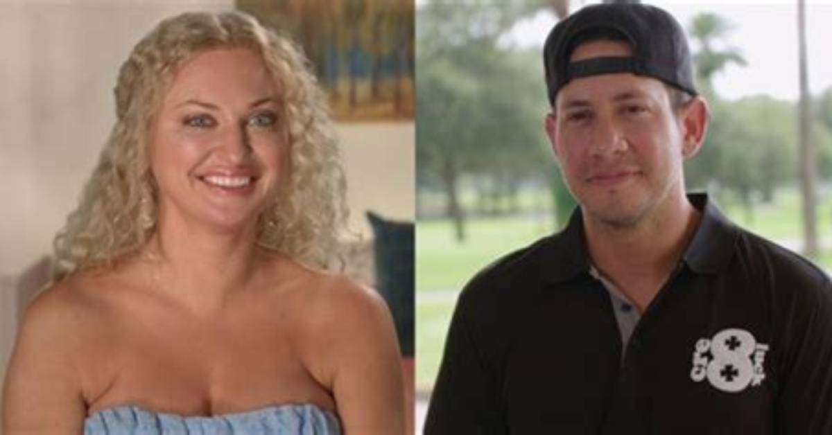 Is Josh and Anna Still Together? Unraveling Their Relationship Status