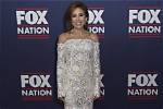 Is Judge Jeanine Pirro on Fox News Married? - Get the Truth