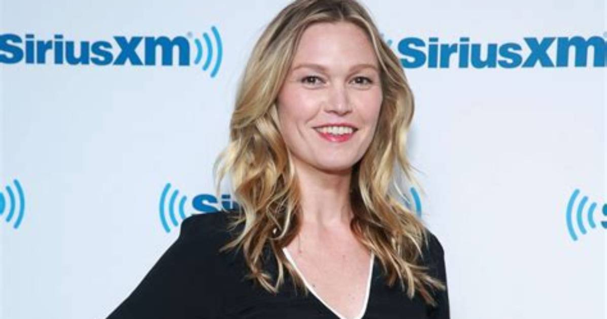 Is Julia Stiles Transgender, Does She Have a Husband and Where Is She Now?