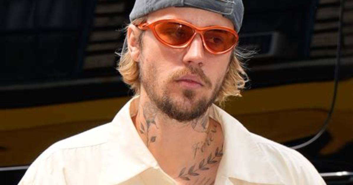 Is Justin Bieber Alive in 2024? a Deep Dive into His Current Status