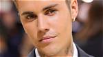 Is Justin Bieber Alive? Unraveling the Mystery