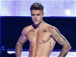 Is Justin Bieber Gay or Bi? How Did the Gay Rumor Start?