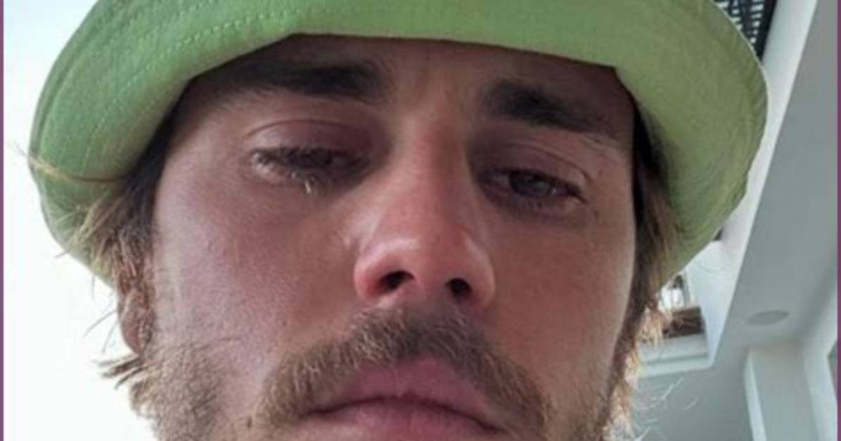 Is Justin Bieber Really Gone? Understanding the Rumors Surrounding His Death