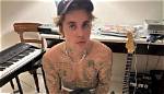 Is Justin Bieber Still Alive? 2024 Update
