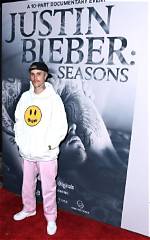 Is Justin Bieber Still Alive in 2024? a Deep Dive into His Life and Career