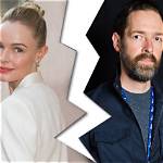 Is Kate Bosworth Pregnant? the Truth Revealed