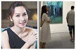Is Kate Tsui Married? Unraveling the Mysteries and Truths