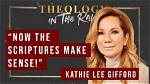 Is Kathie Lee Gifford Jewish? Details on Her Religion and Faith