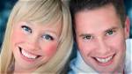 Is Keith Papini Dating Again After Tumultuous Marriage?
