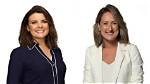 Is Kelli Underwood Husband a Senior Editor at Abc News? Georgia Spokes Net Worth in 2022 Revealed
