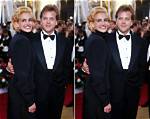 Is Kiefer Sutherland Currently Hitched: Relationship Status Update