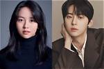 Is Kim So Hyun Single? the Truth About Her Relationship Status Revealed